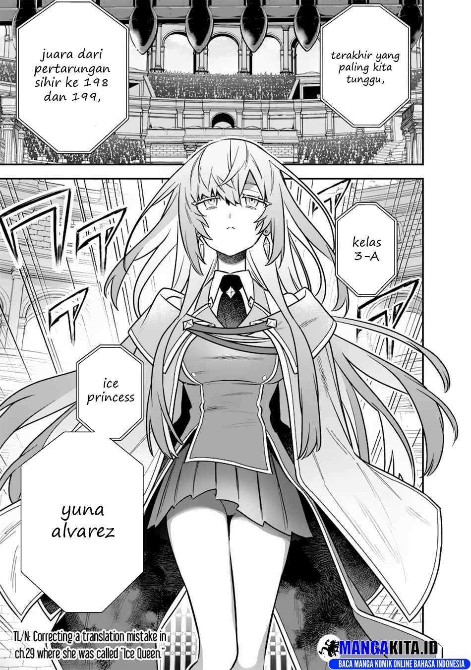 Chapter 35 - halaman 7