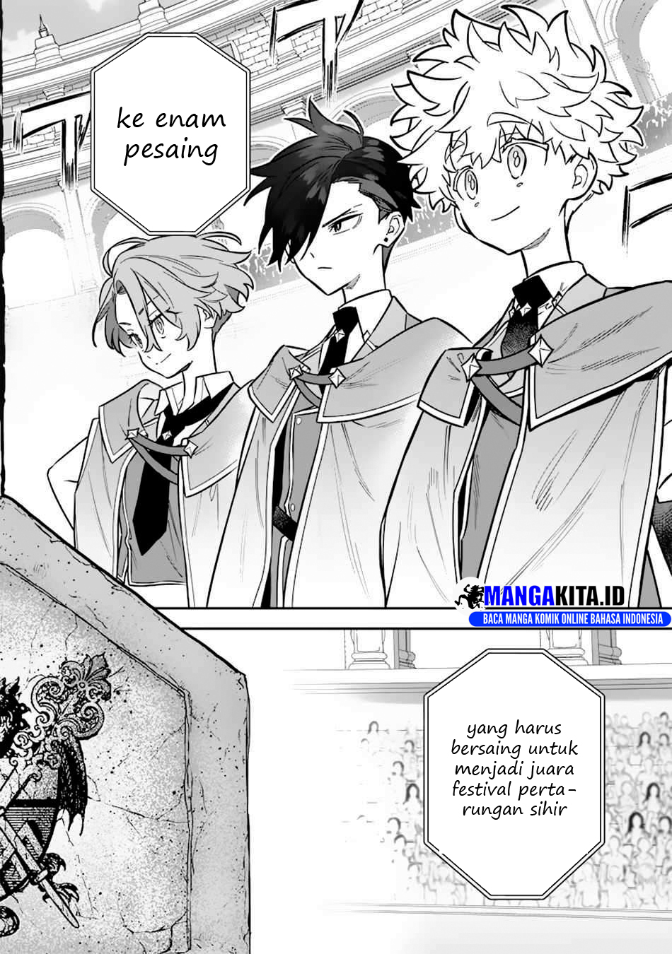 Chapter 35 - halaman 8
