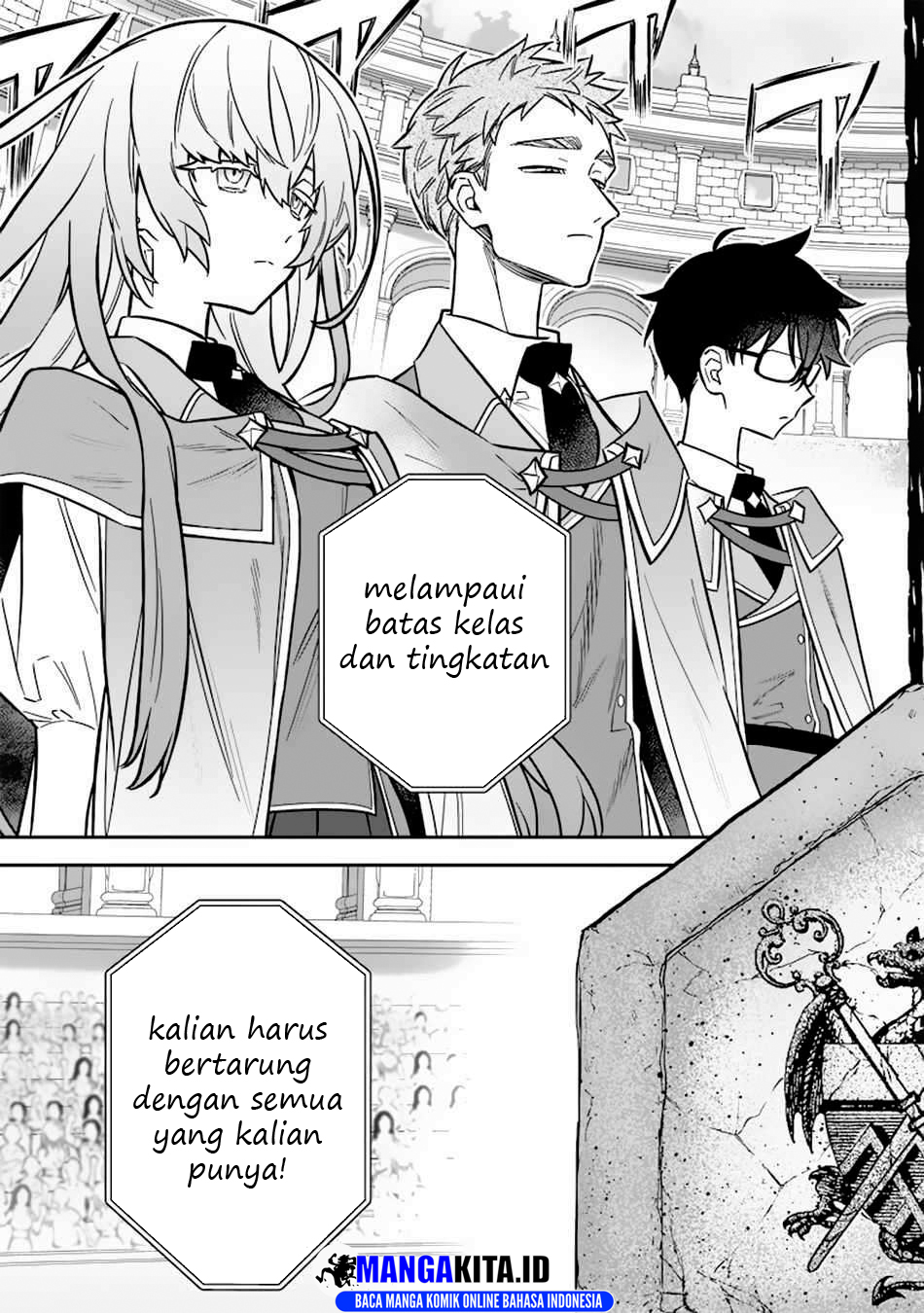 Chapter 35 - halaman 9