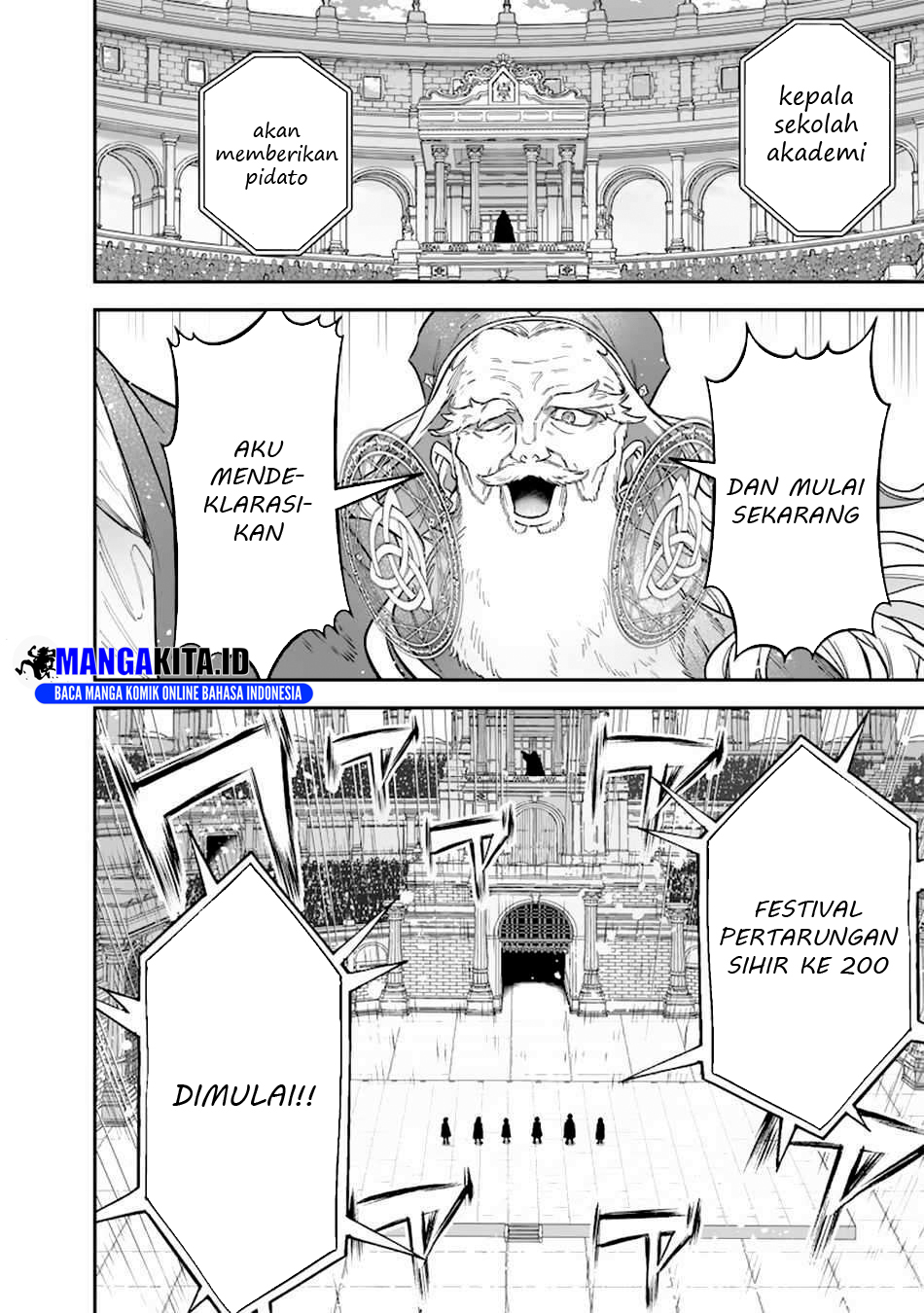 Chapter 35 - halaman 10