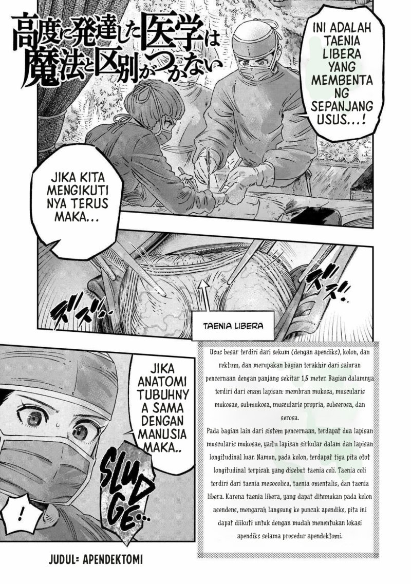 Chapter 18 - halaman 2