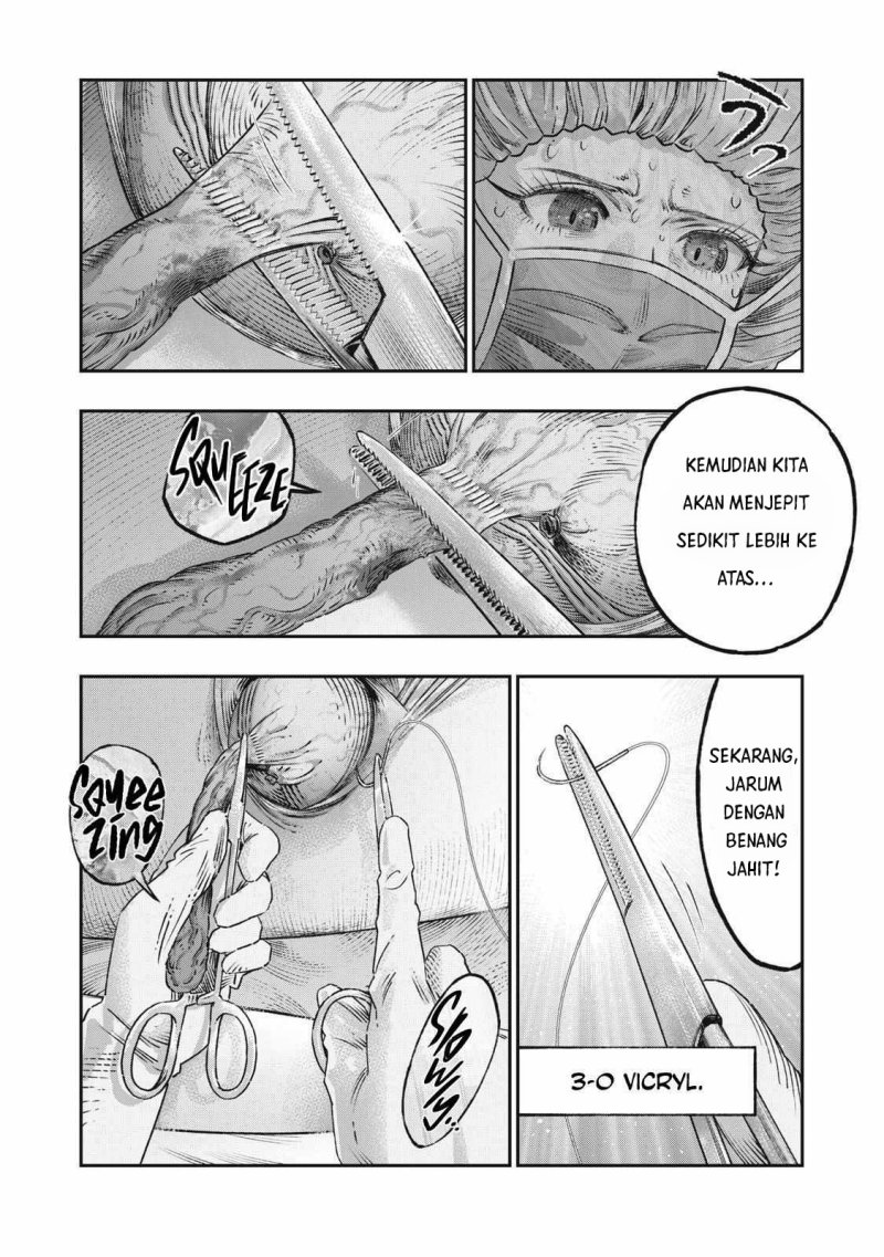 Chapter 18 - halaman 12