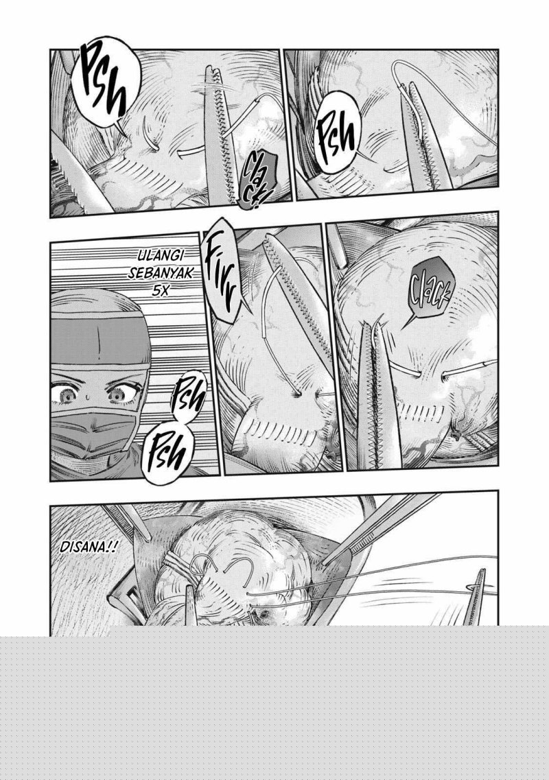 Chapter 18 - halaman 13