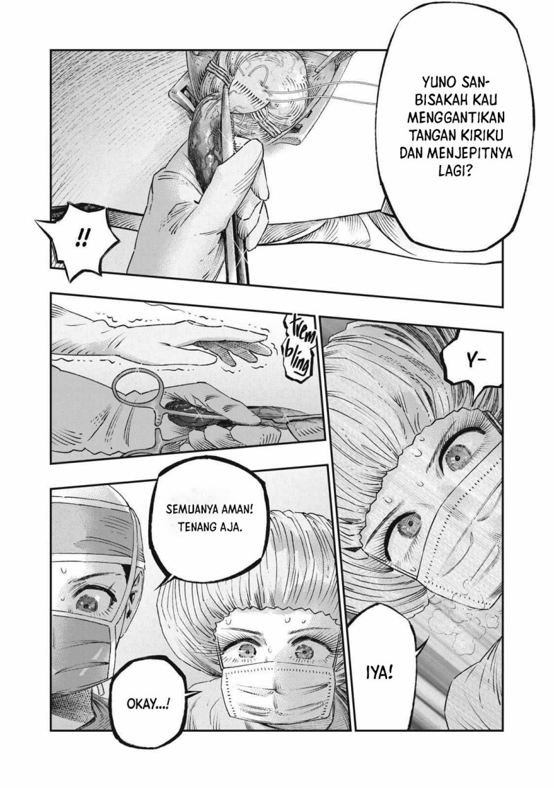 Chapter 18 - halaman 14