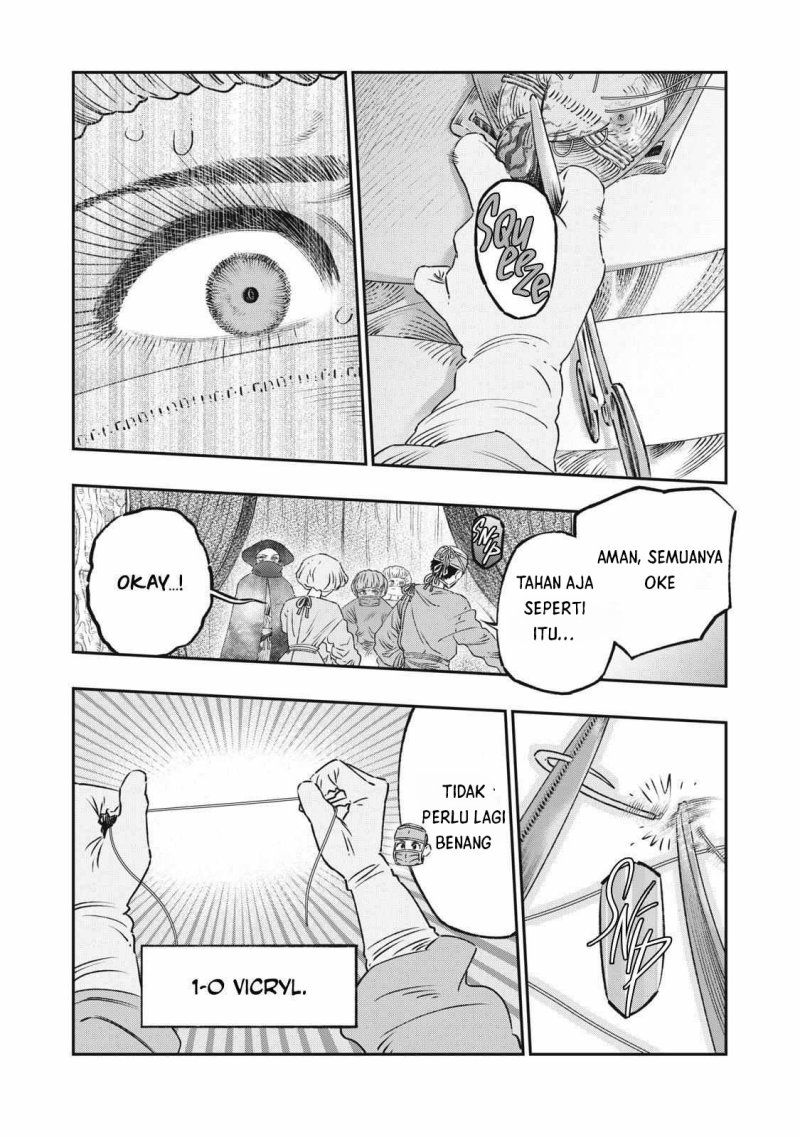 Chapter 18 - halaman 15
