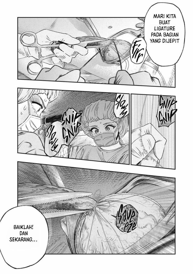 Chapter 18 - halaman 16