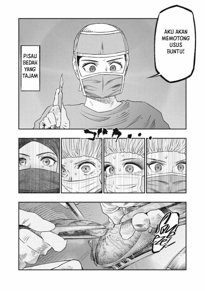 Chapter 18 - halaman 17
