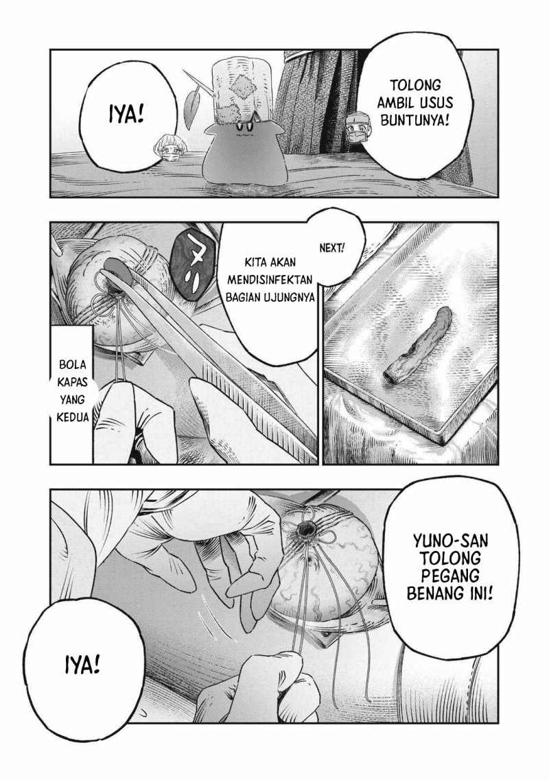 Chapter 18 - halaman 19