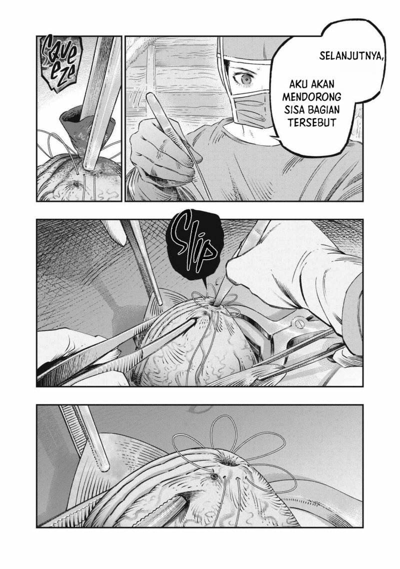Chapter 18 - halaman 21