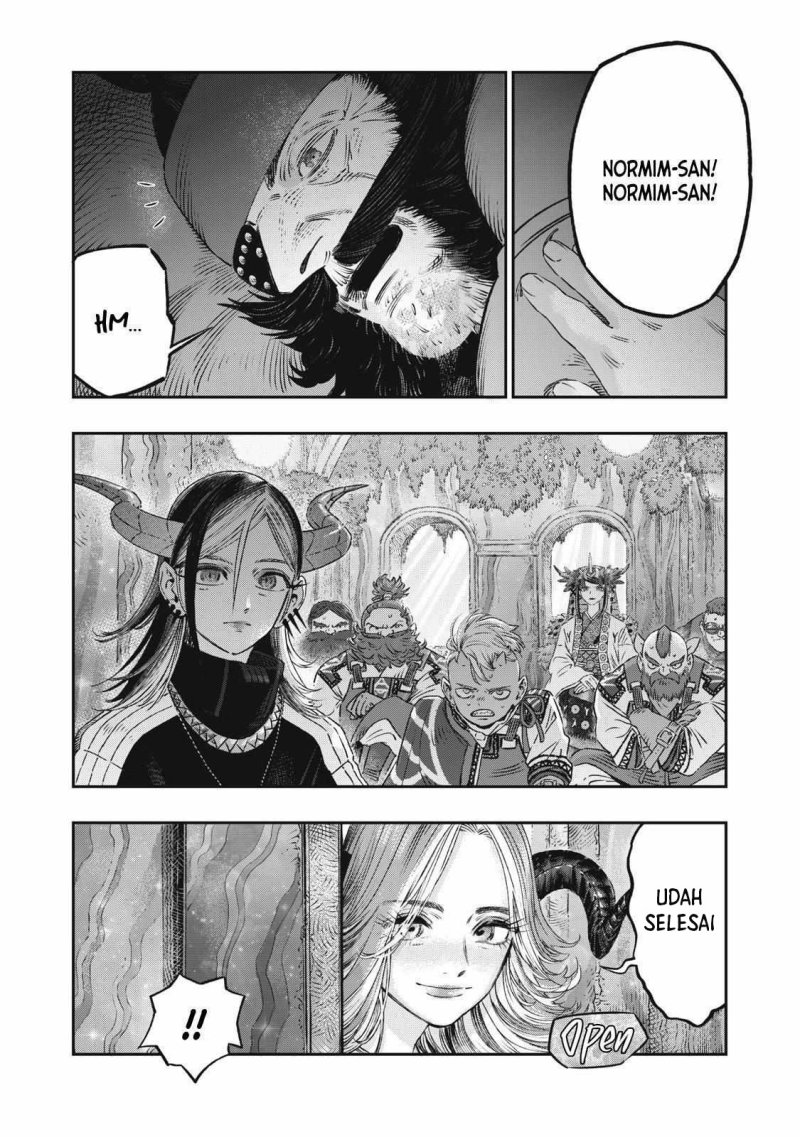 Chapter 18 - halaman 25