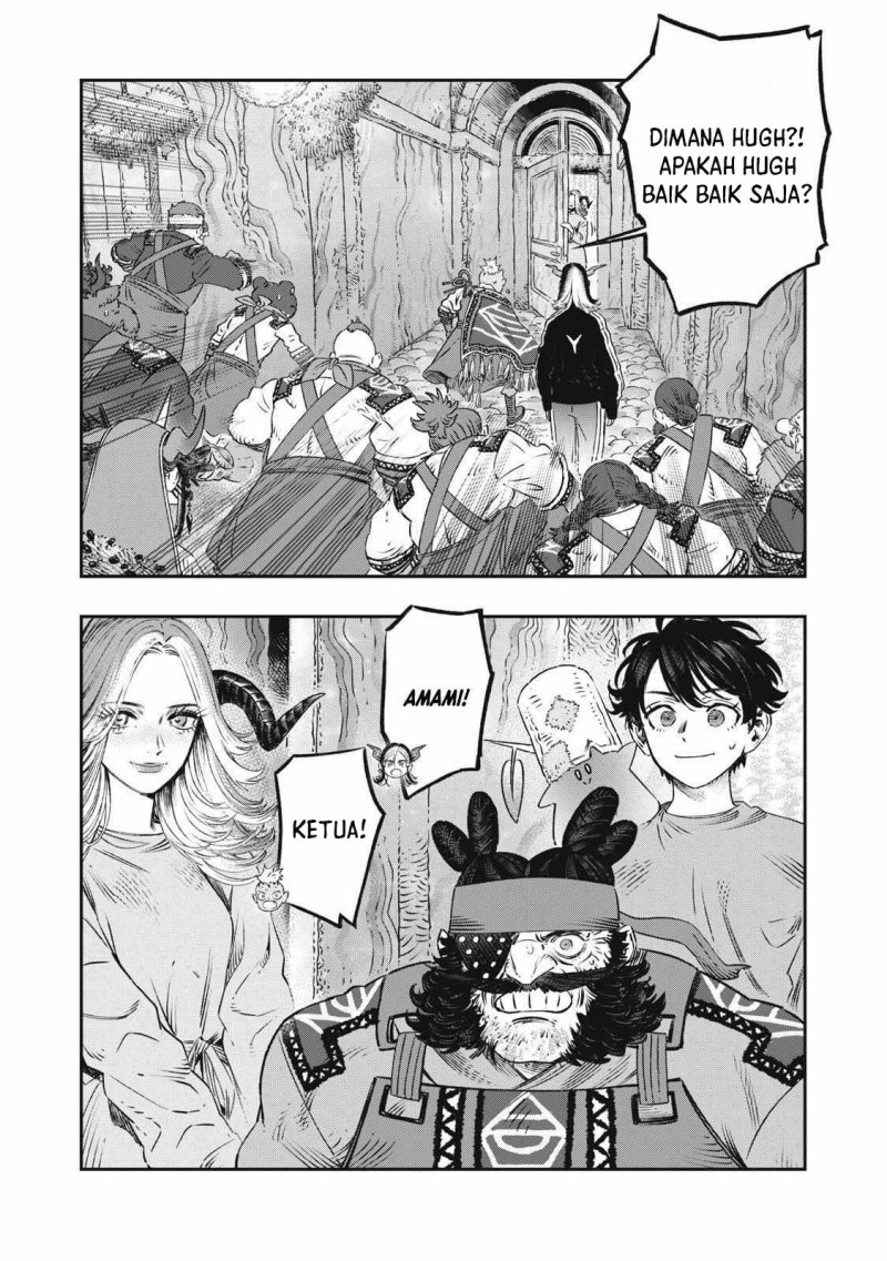 Chapter 18 - halaman 26