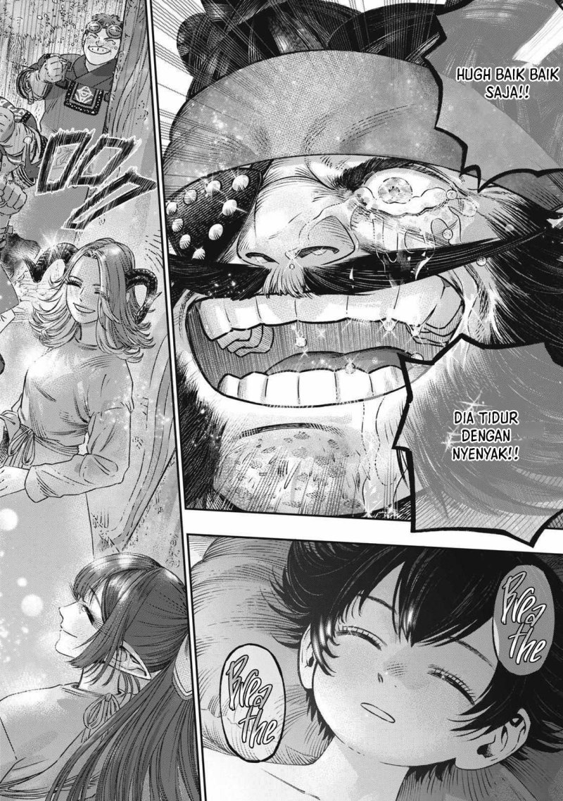 Chapter 18 - halaman 27