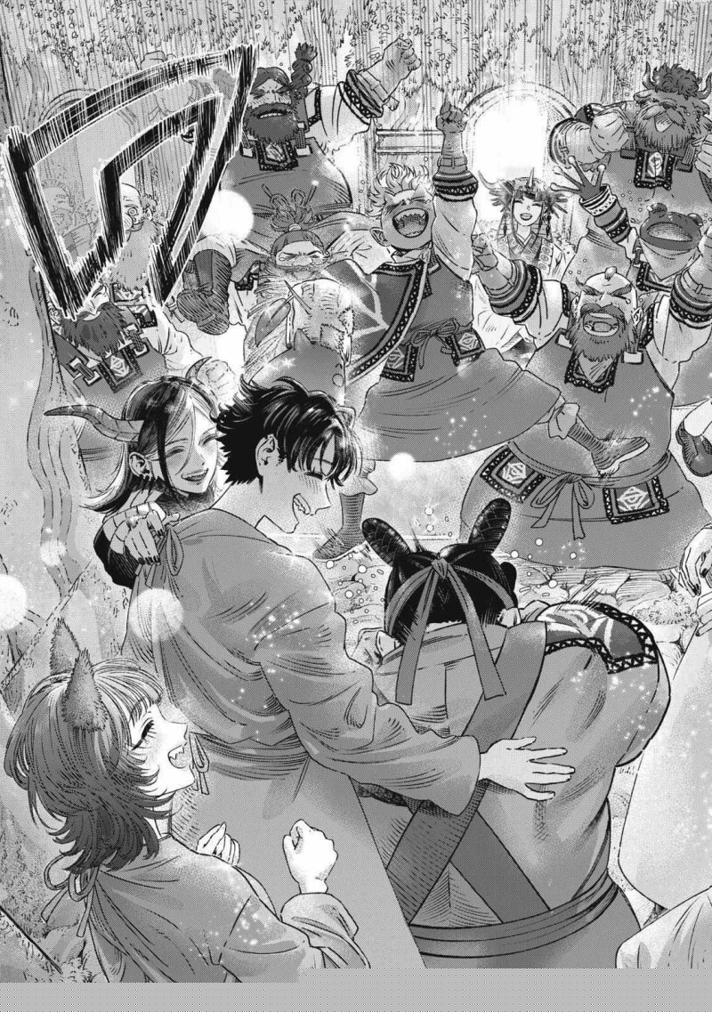 Chapter 18 - halaman 28