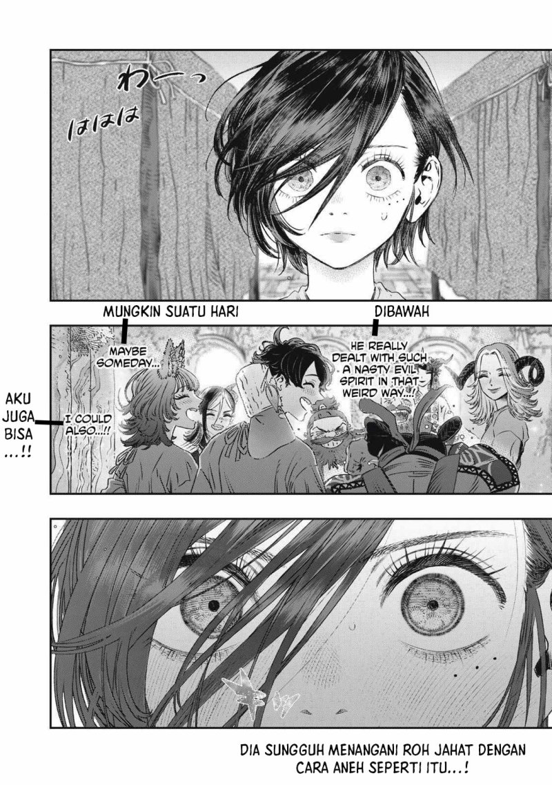 Chapter 18 - halaman 29