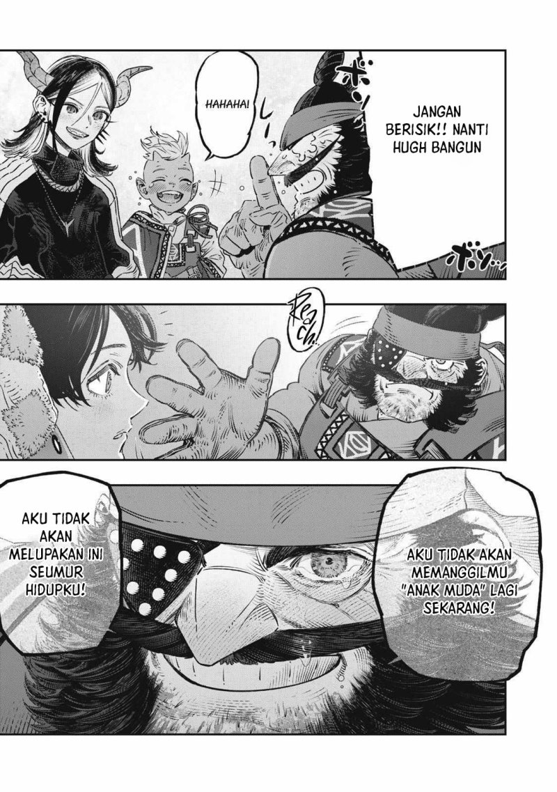 Chapter 18 - halaman 30