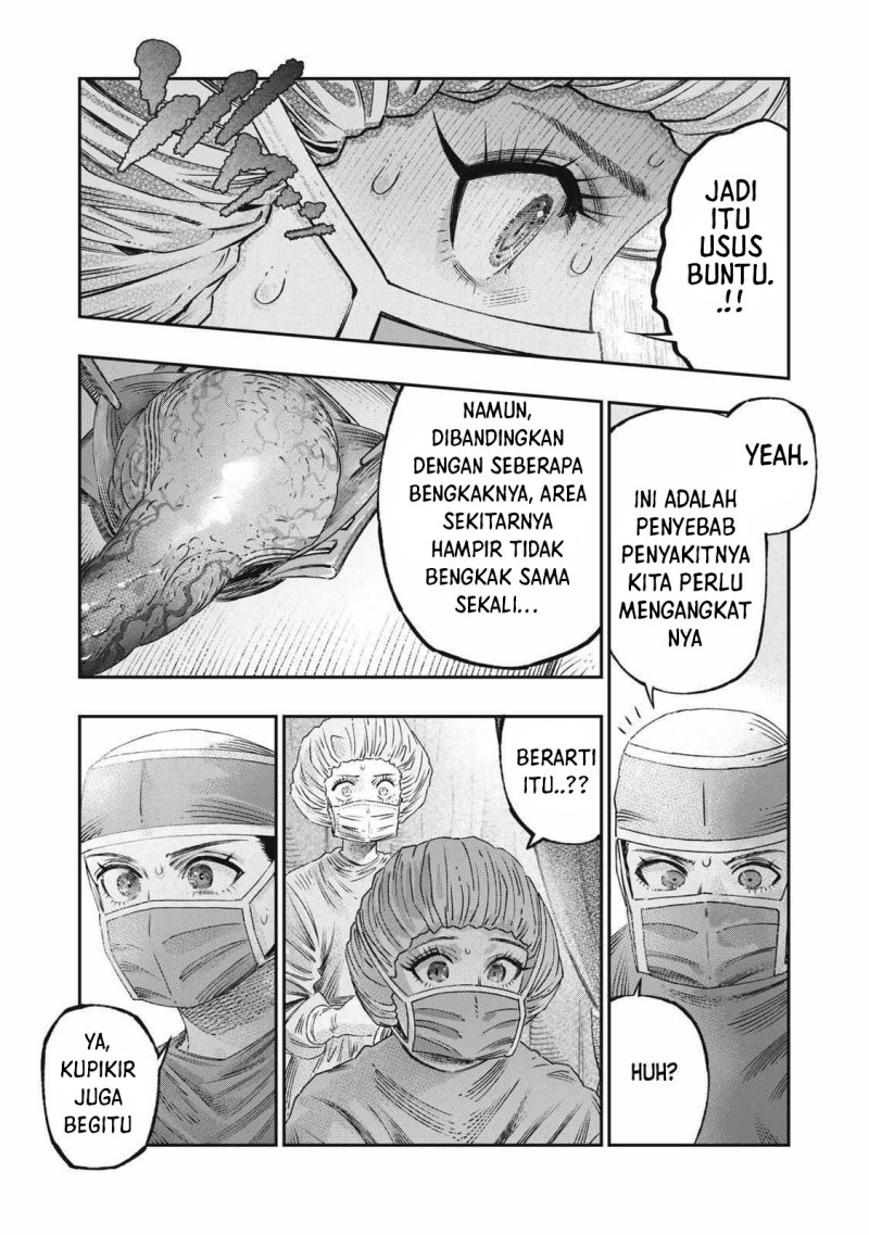 Chapter 18 - halaman 4