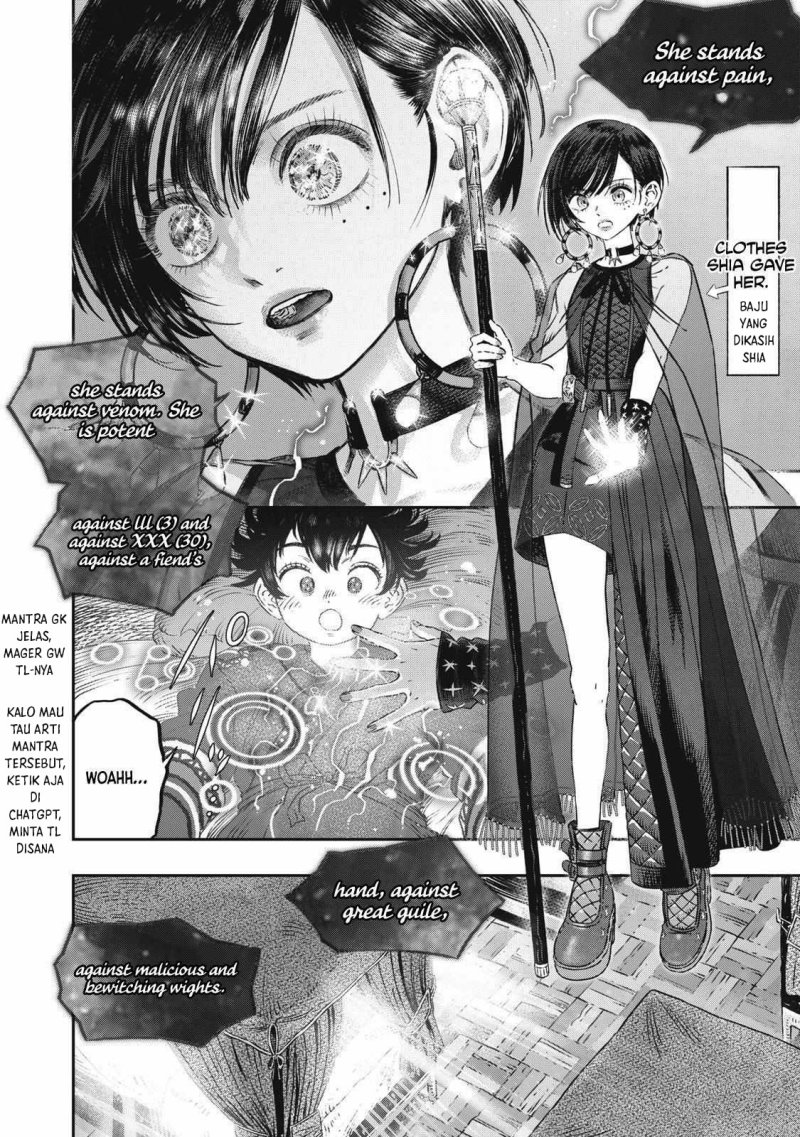 Chapter 18 - halaman 33