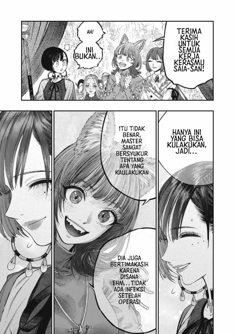 Chapter 18 - halaman 34