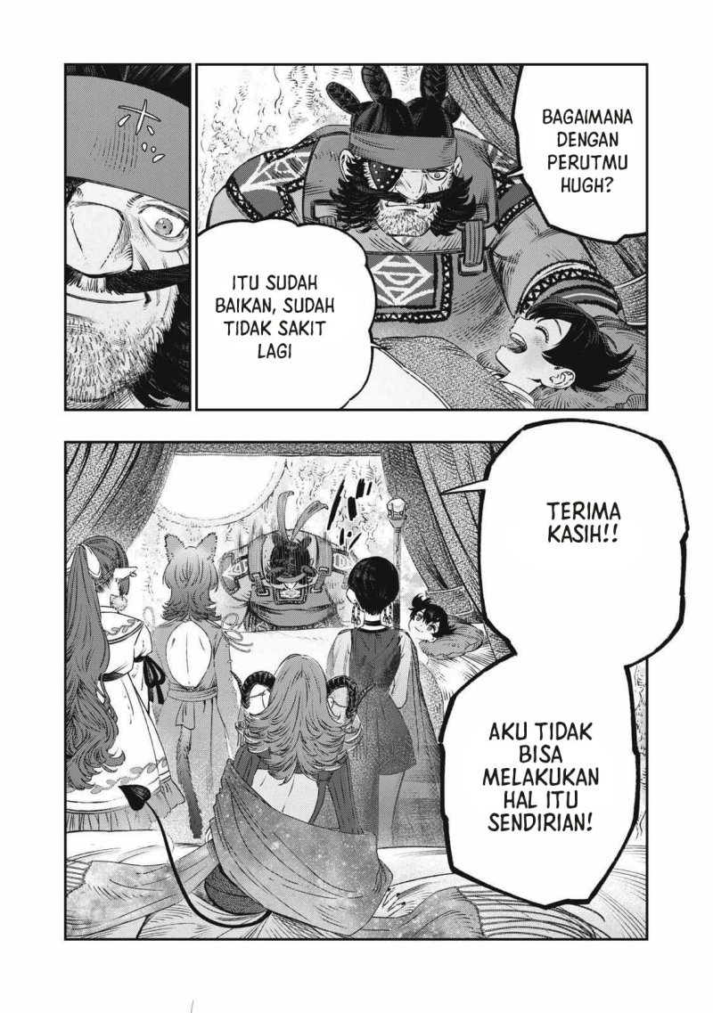 Chapter 18 - halaman 35