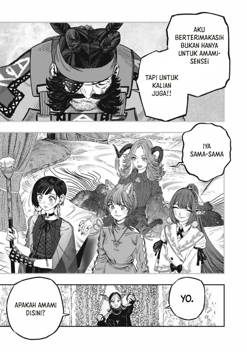 Chapter 18 - halaman 36