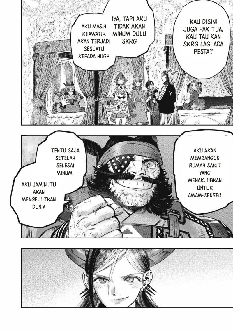 Chapter 18 - halaman 37