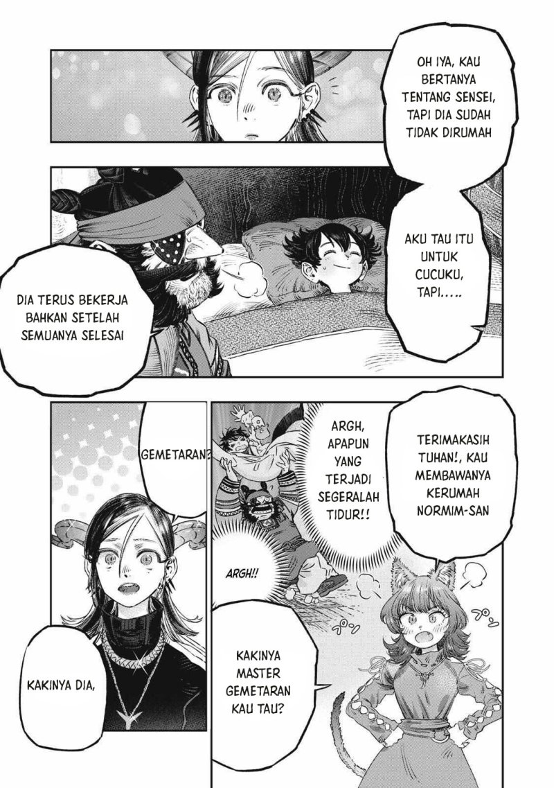 Chapter 18 - halaman 38
