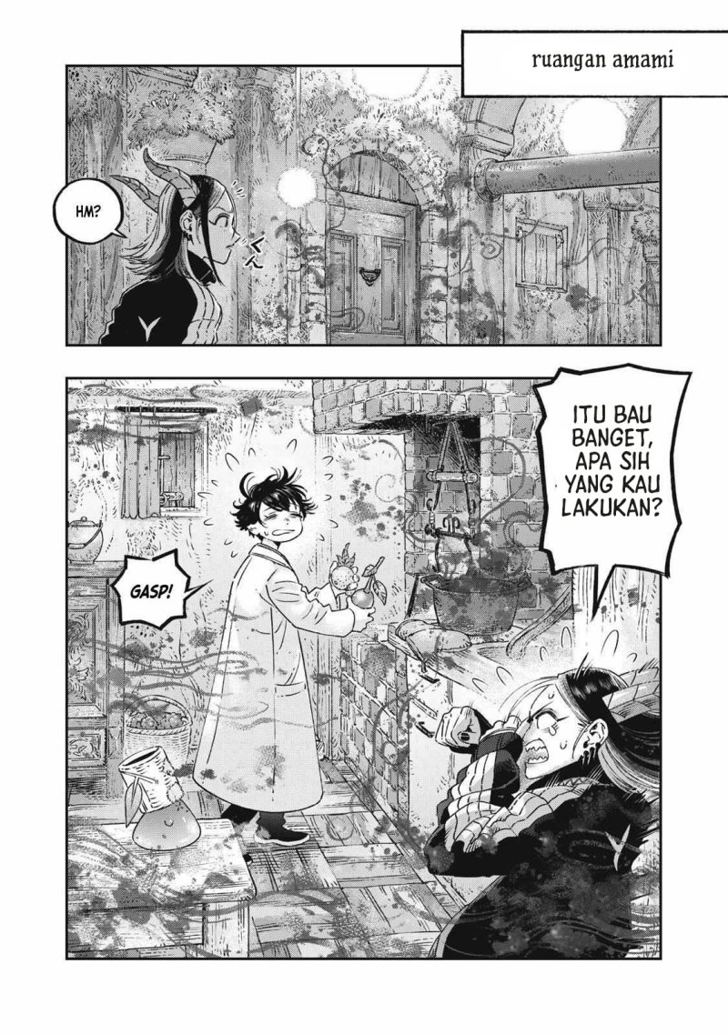 Chapter 18 - halaman 39