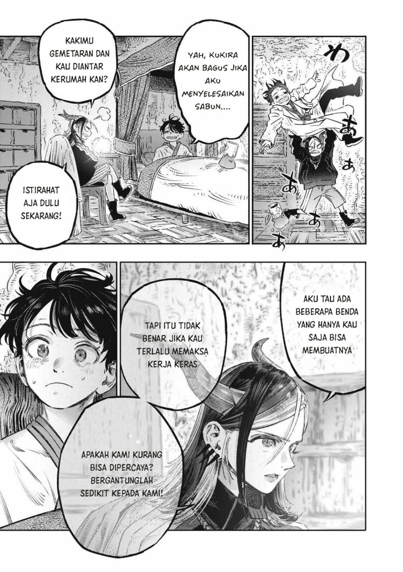 Chapter 18 - halaman 40