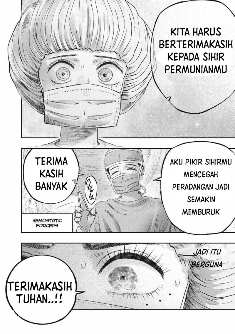 Chapter 18 - halaman 5