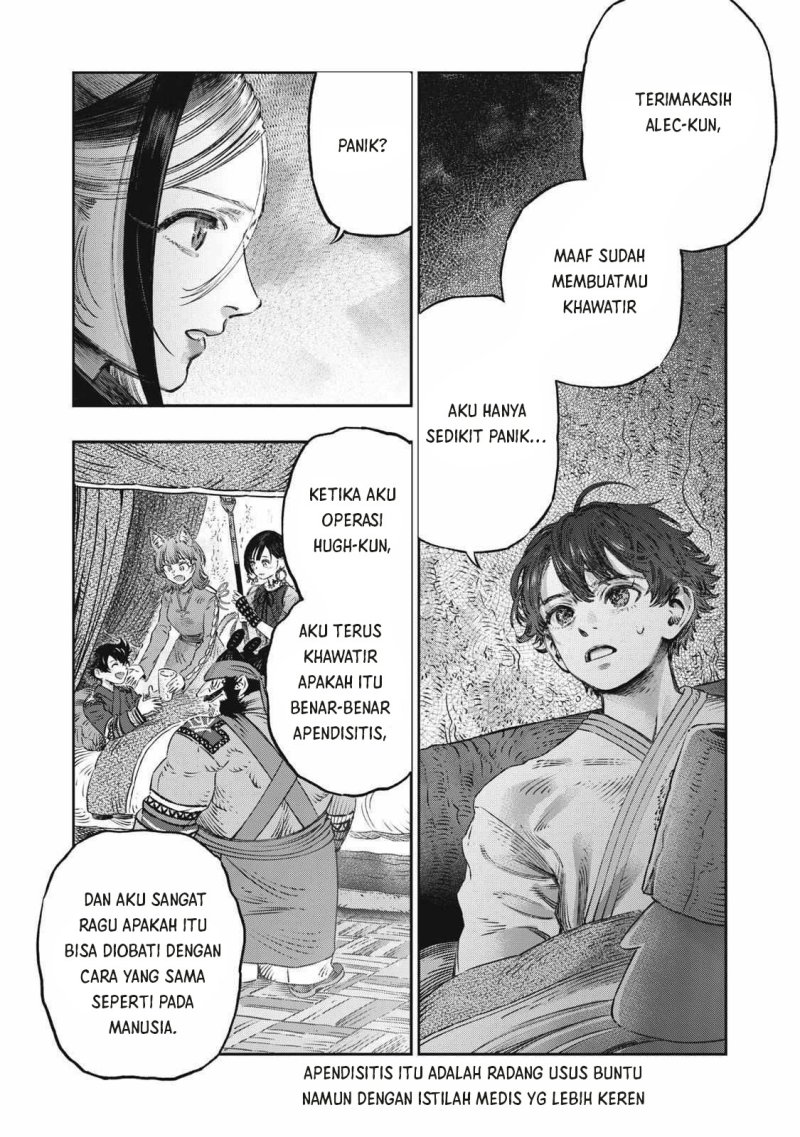 Chapter 18 - halaman 41