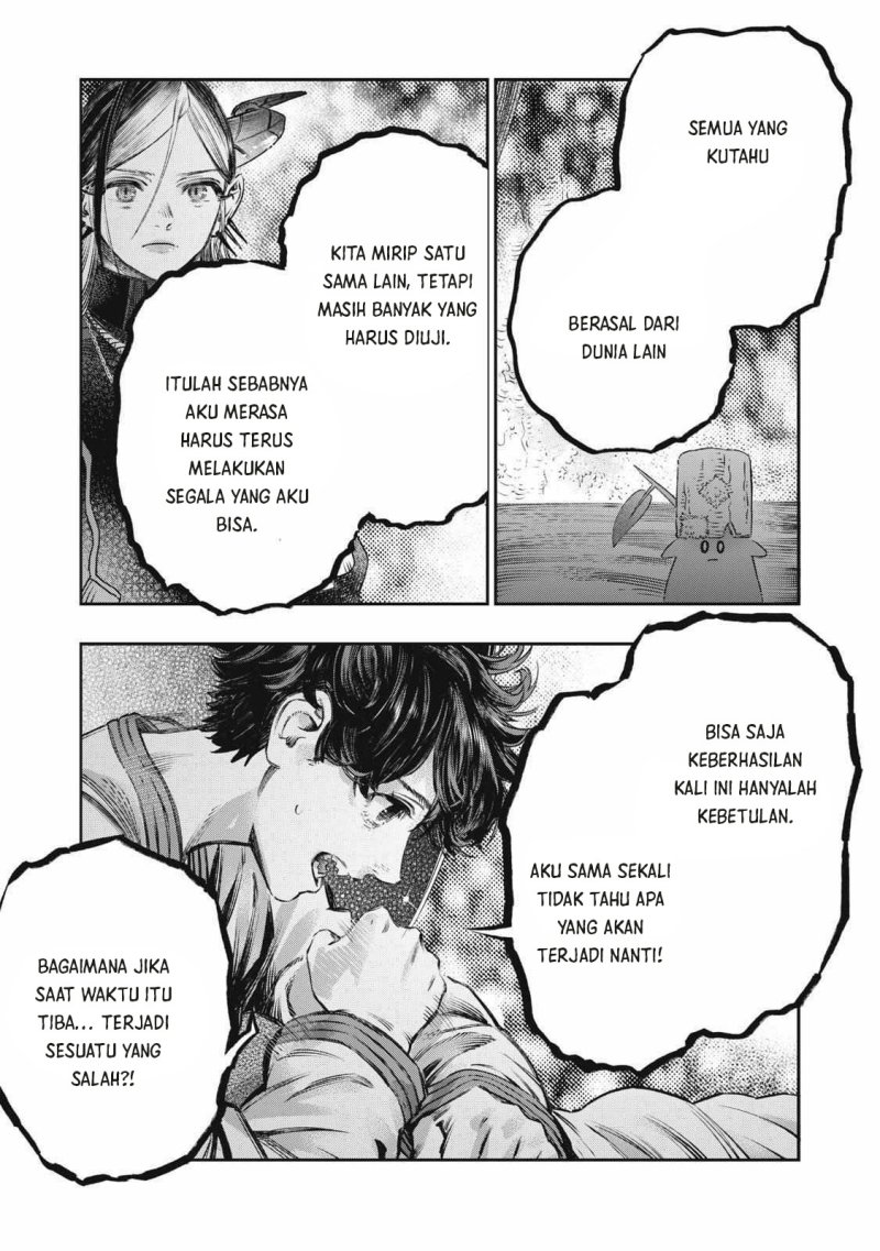 Chapter 18 - halaman 42