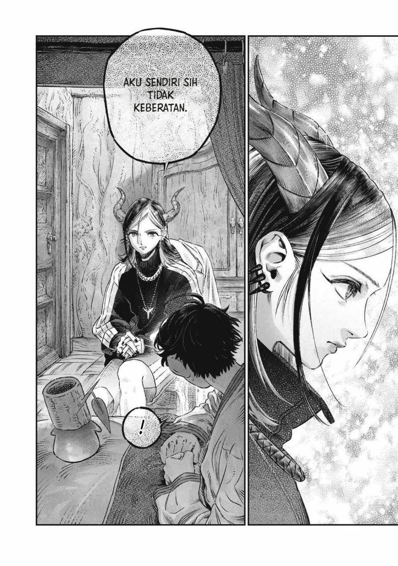 Chapter 18 - halaman 43