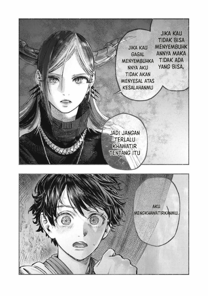 Chapter 18 - halaman 44
