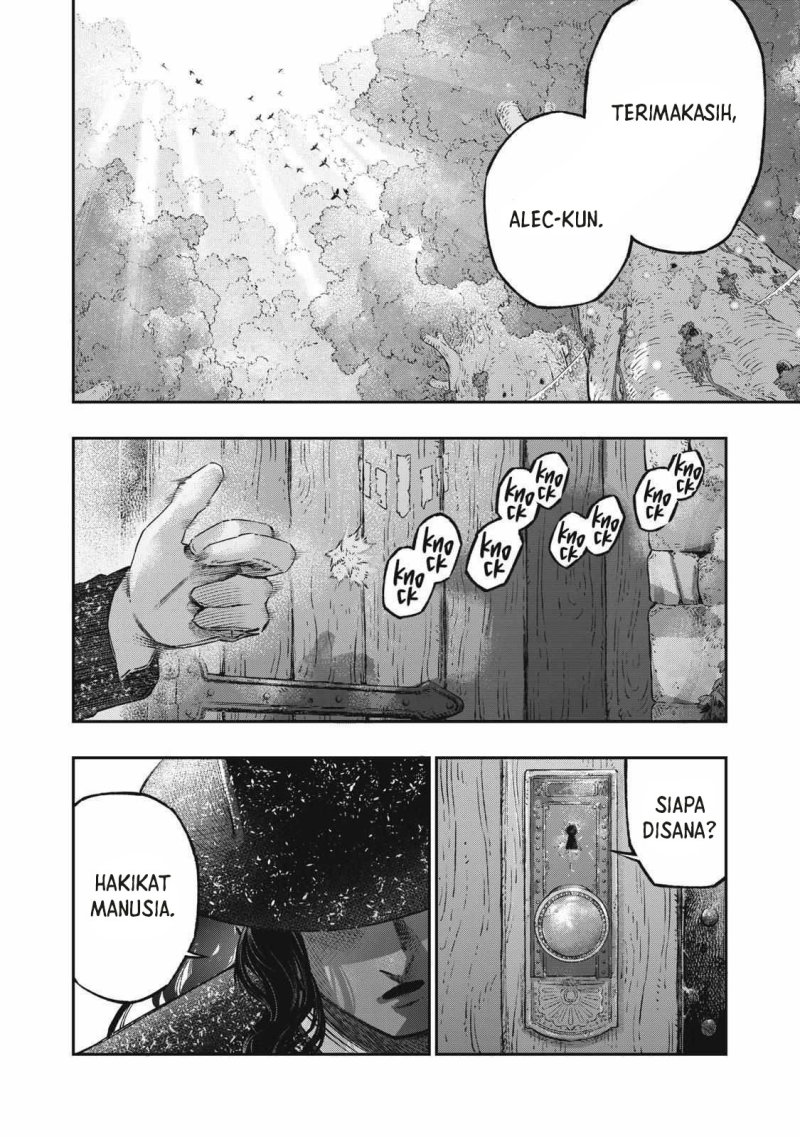 Chapter 18 - halaman 45