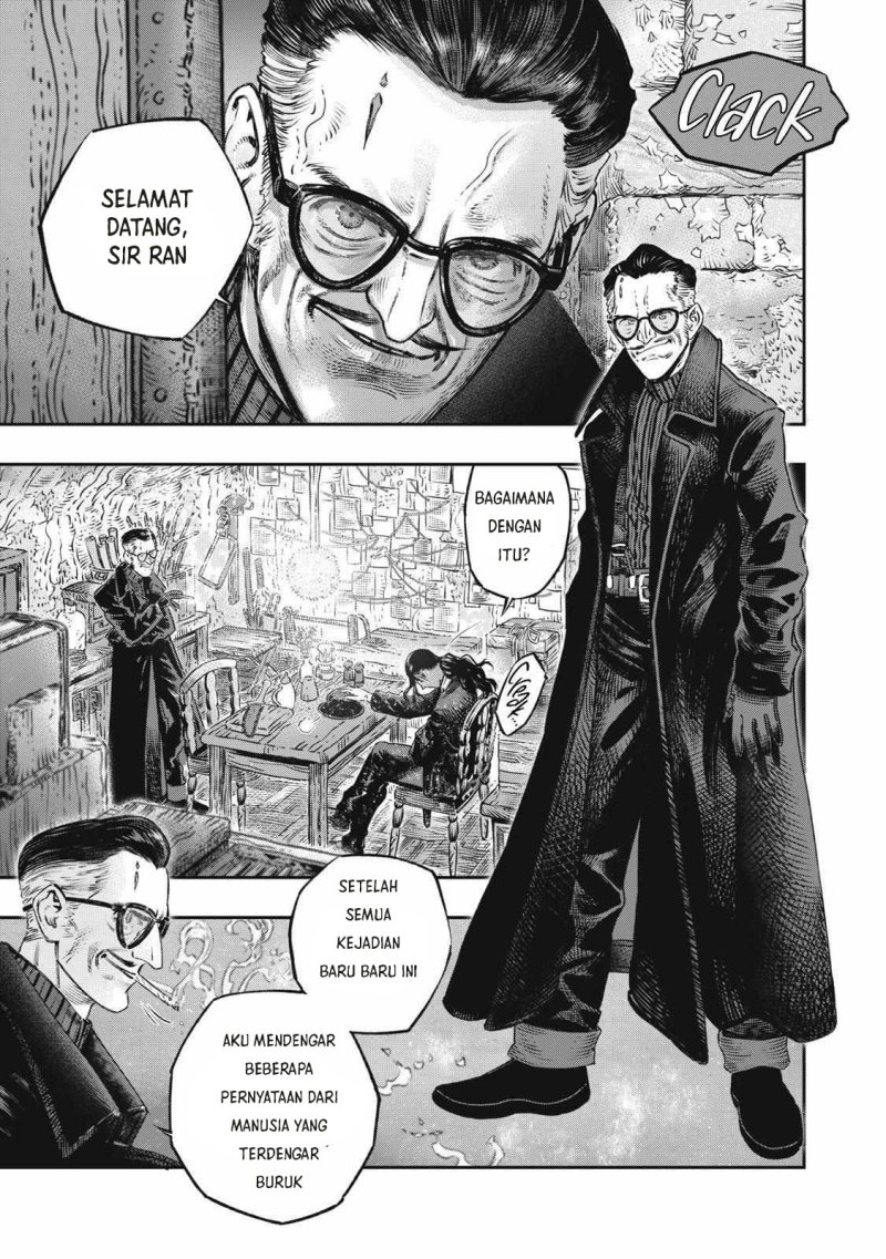 Chapter 18 - halaman 46