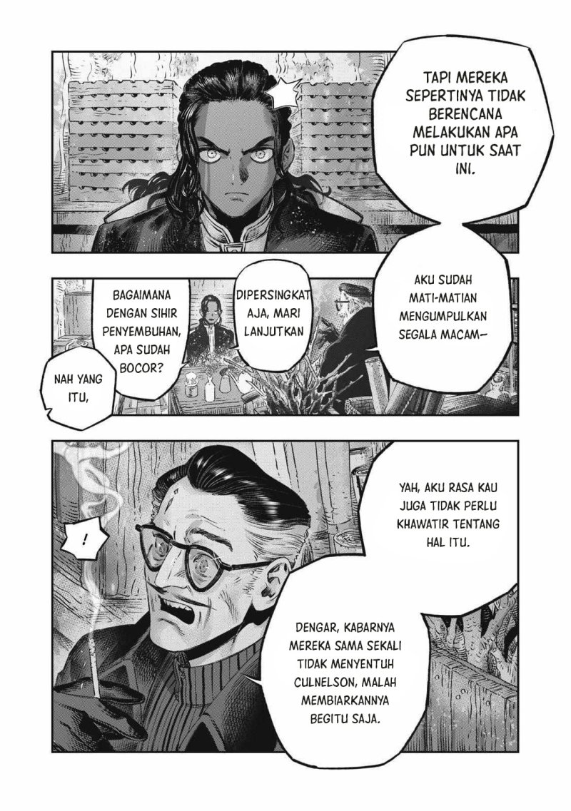 Chapter 18 - halaman 47