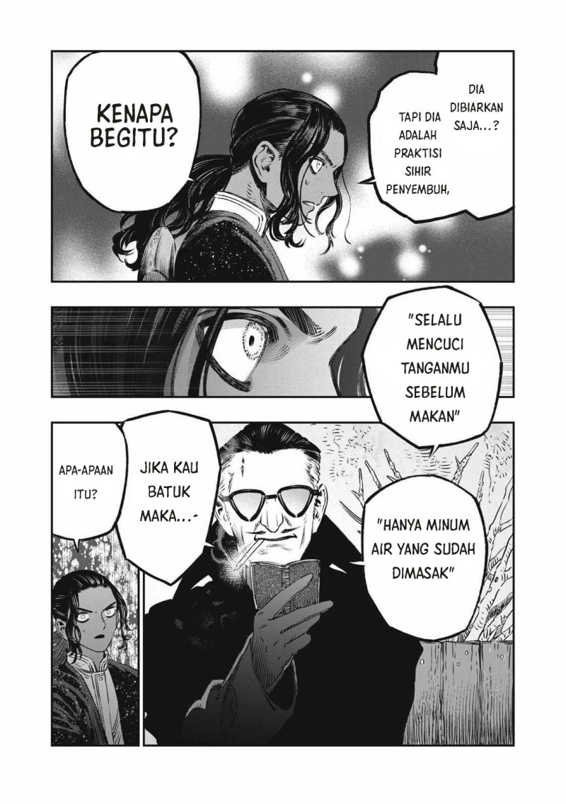 Chapter 18 - halaman 48