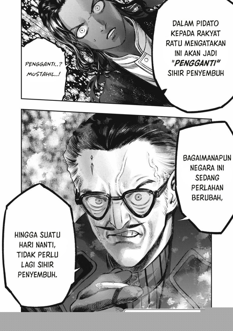 Chapter 18 - halaman 49