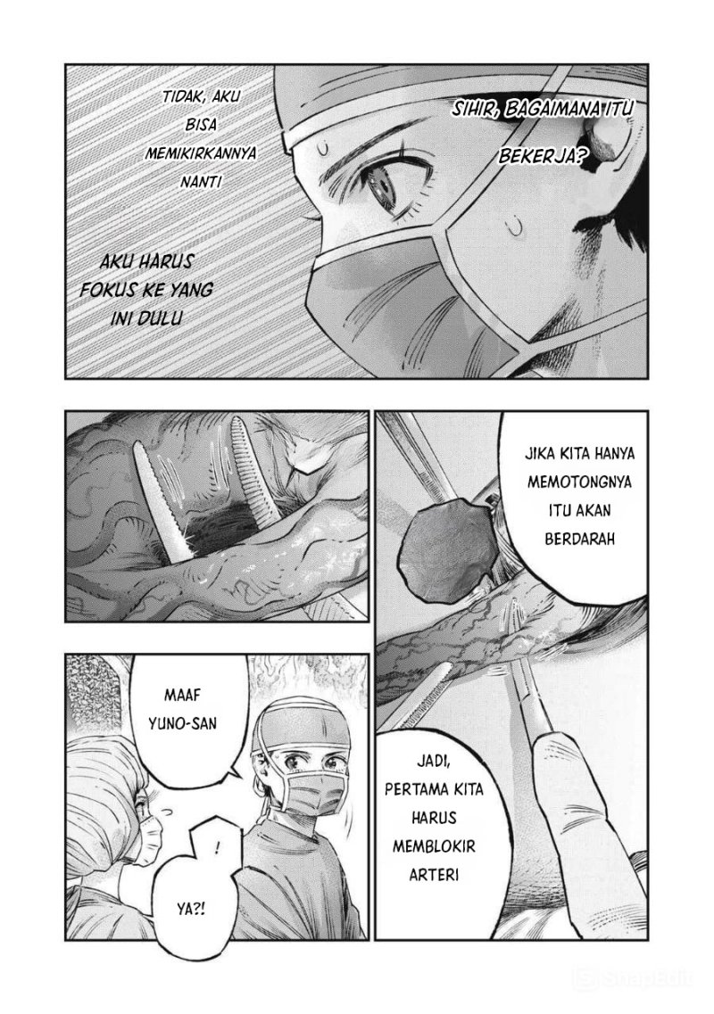 Chapter 18 - halaman 6