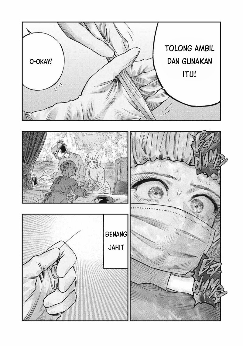 Chapter 18 - halaman 7