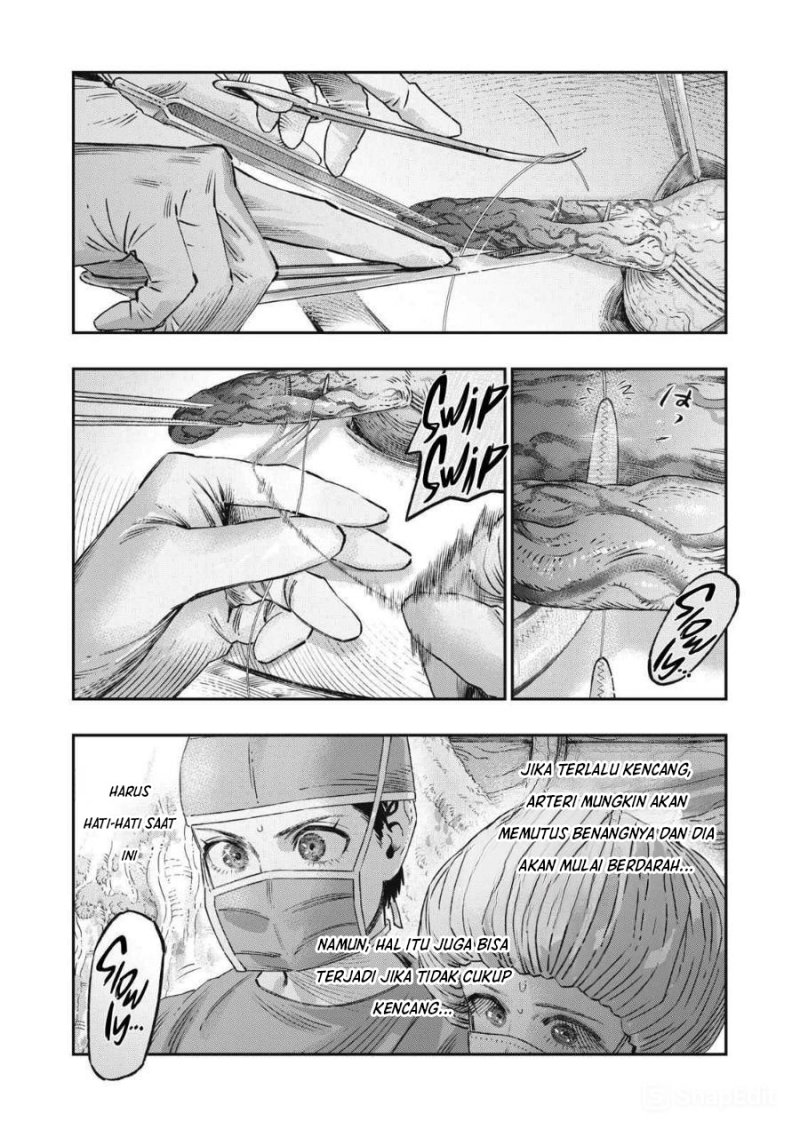 Chapter 18 - halaman 8