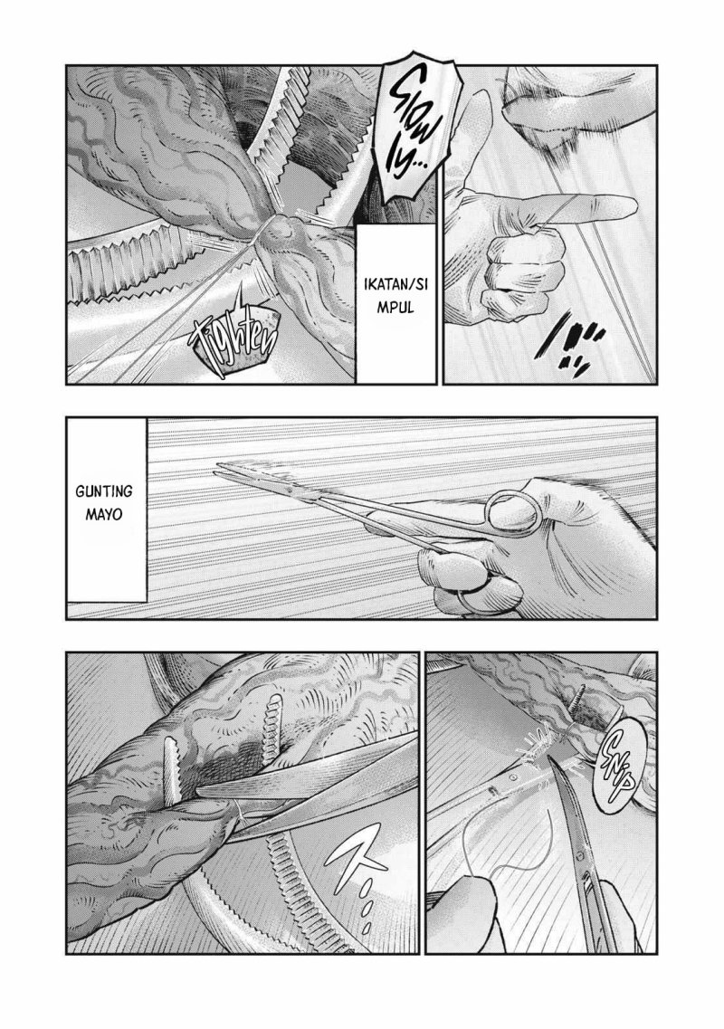 Chapter 18 - halaman 9