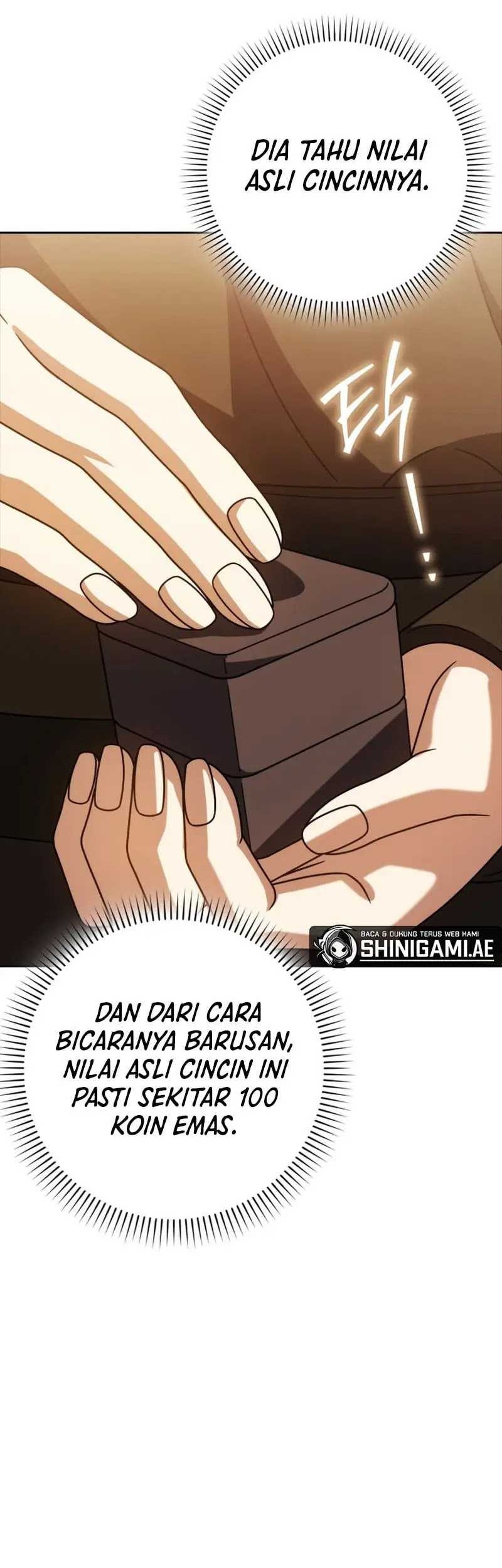 Chapter 58 - halaman 40