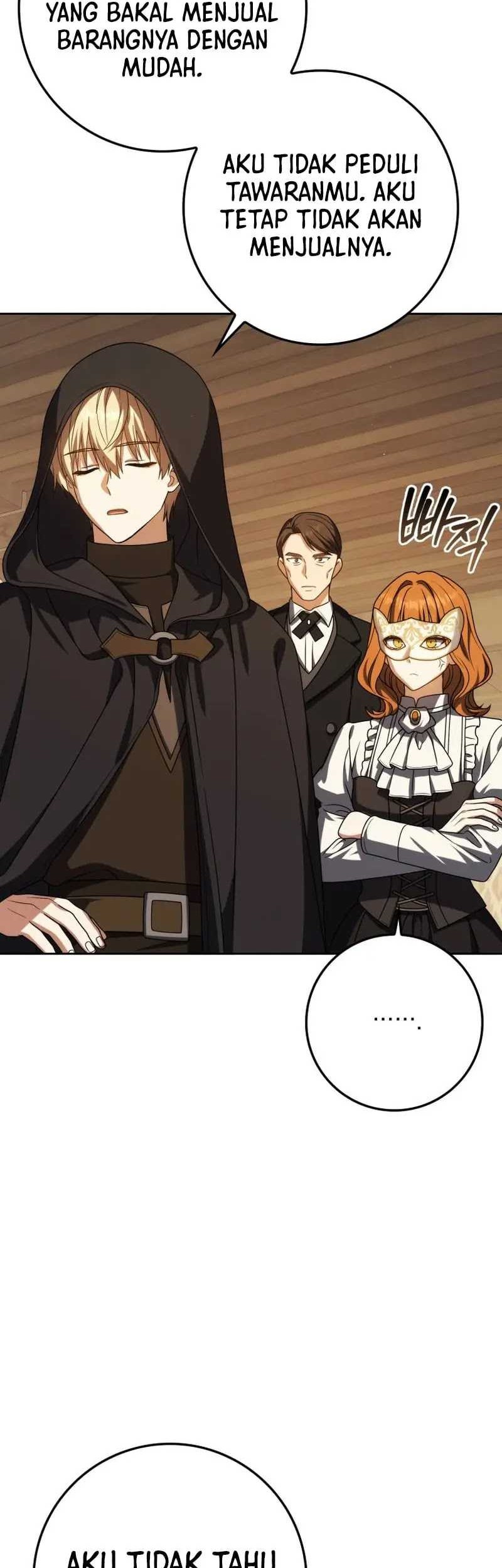 Chapter 58 - halaman 42