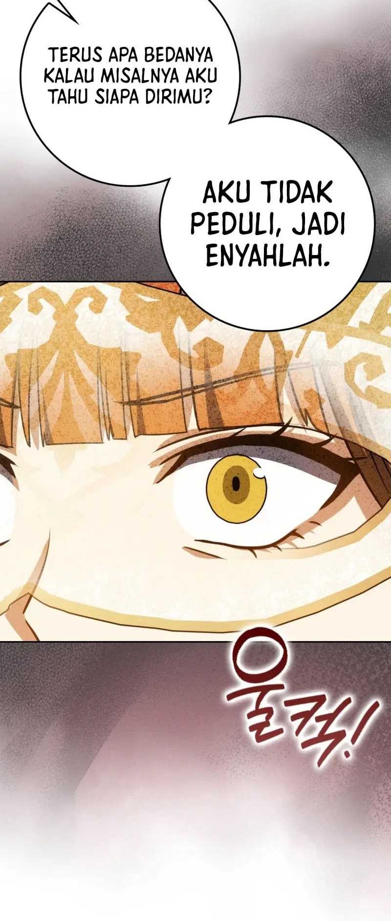 Chapter 58 - halaman 44