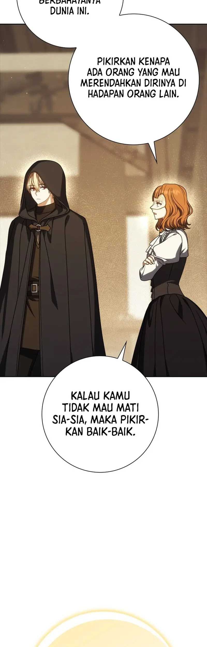 Chapter 58 - halaman 47
