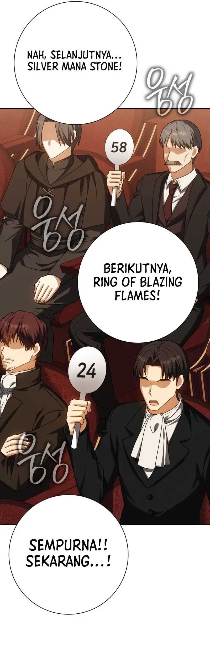 Chapter 58 - halaman 53