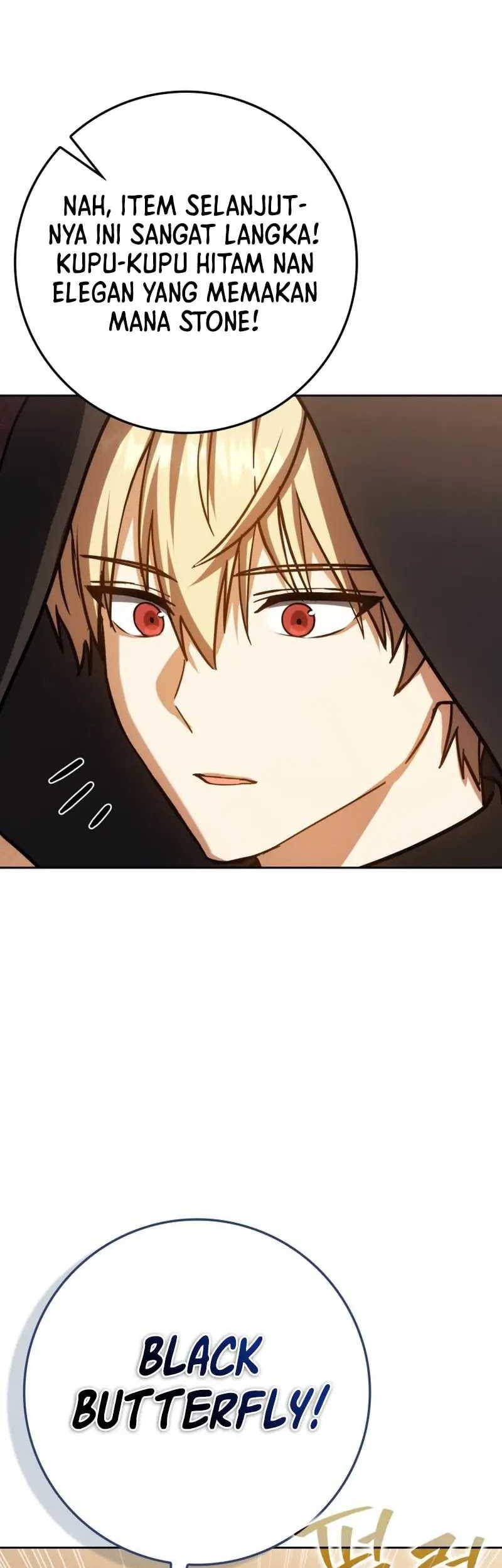 Chapter 58 - halaman 55