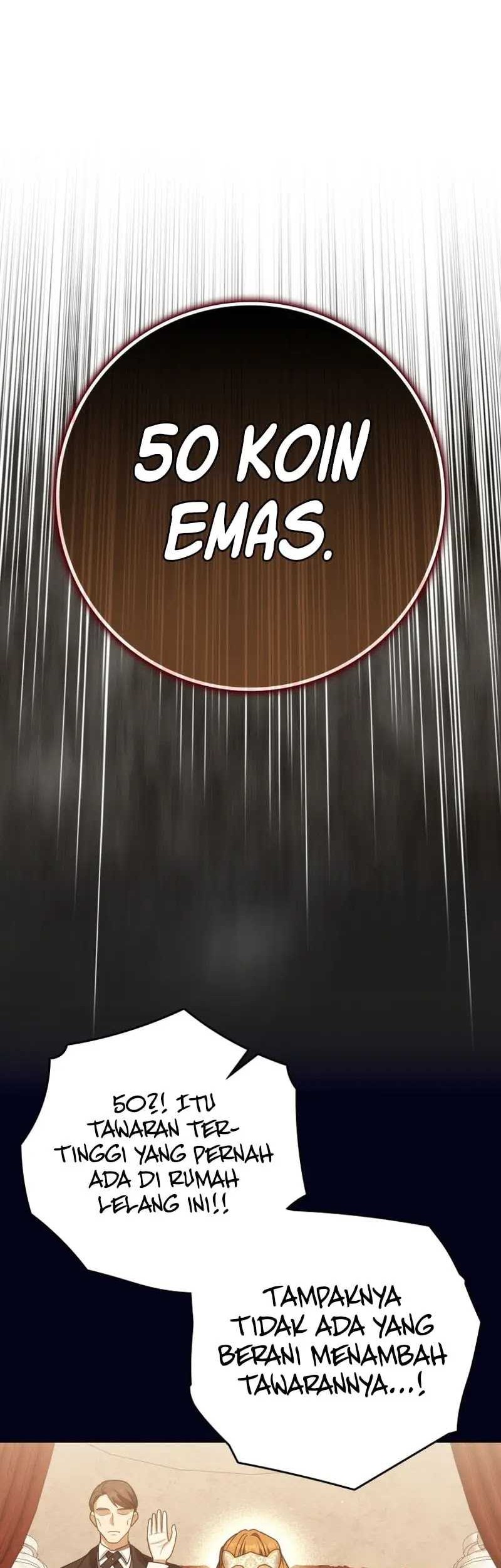 Chapter 58 - halaman 62