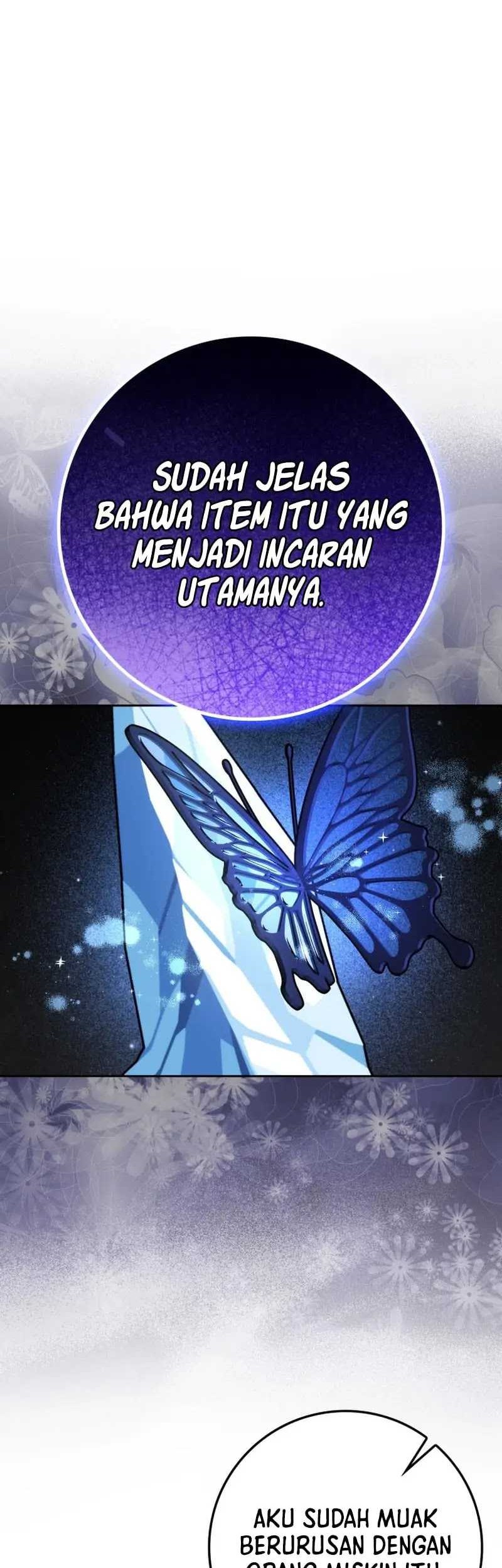 Chapter 58 - halaman 66